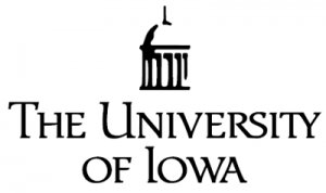University_of_Iowa_logo