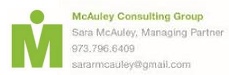 McAuley Consulting Group