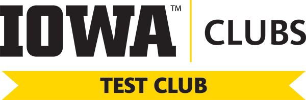 Laughter Endeavor – Test IOWA Club Site