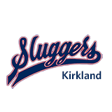 Sluggers-Kirland