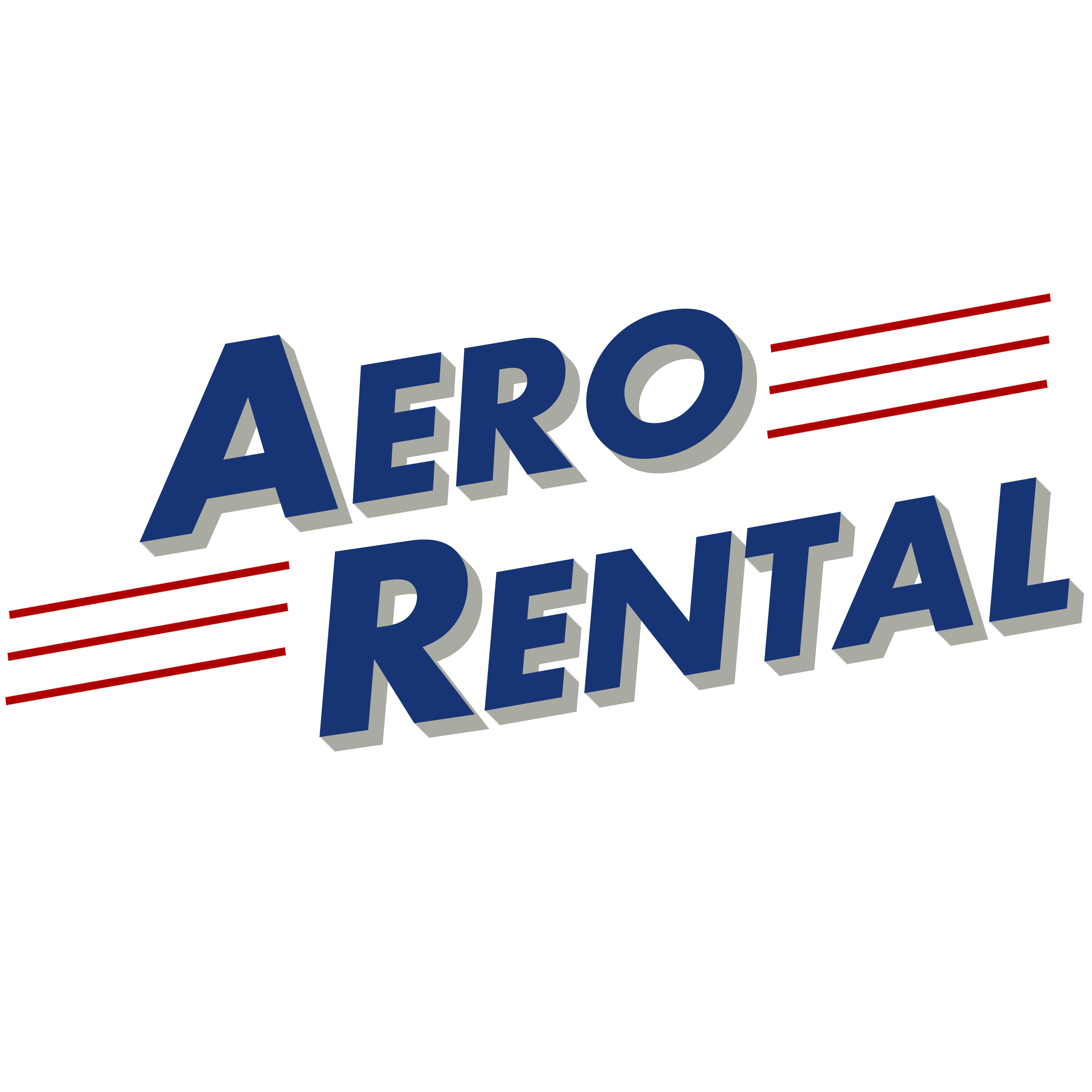 Butler Aero Logo